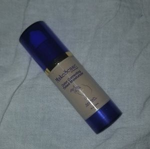 Makesense Color-Correcting Tinted Moisturizer